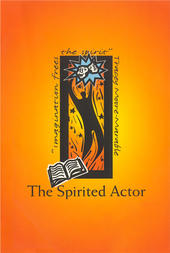 The Spirited Actor profile picture