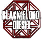 Black Flood Diesel profile picture