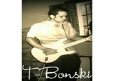 Raul T-Bonski profile picture