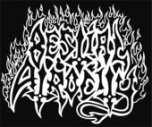BESTIAL ATROCITY (SIGNED WITH INFERNAL KAOS PROD.) profile picture