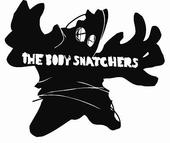 The Body Snatchers profile picture