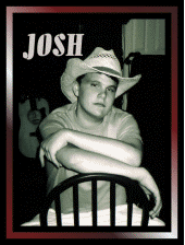 Josh profile picture