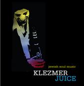 KLEZMER JUICE profile picture