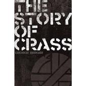 crass_the_biography