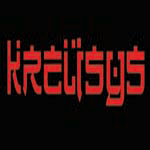 KRELISYS profile picture