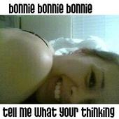 bonnieannsmith