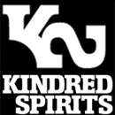 Kindred Spirits profile picture