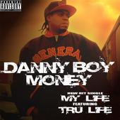 DANNY BOY MONEY aka DANNY TAPS profile picture