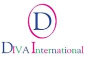 DIVA International profile picture