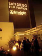 San Diego Film Festival profile picture