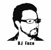 DJ Face profile picture