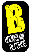 Boomshine Records profile picture