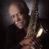 DAVID 'FATHEAD' NEWMAN profile picture