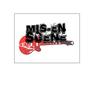 ''MIS-EN-SCENE'' DARLINGTON profile picture