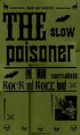 The Slow Poisoner profile picture