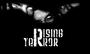 RISING TERROR (booking - help us) profile picture