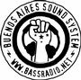 Buenos Aires Sound System profile picture