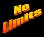 No Limits Ministry profile picture