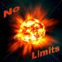 No Limits Ministry profile picture