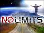 No Limits Ministry profile picture