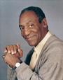 Bill Cosby profile picture