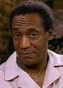 Bill Cosby profile picture