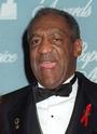 Bill Cosby profile picture