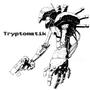 Tryptomatik. [STEEL RIDDIM DUB NOW ON PLAYER!] profile picture