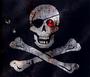 Pirates of the Puget Sound profile picture