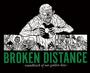 BROKEN DISTANCE [HOURGLASS 7" OUT NOW!!!] profile picture