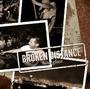 BROKEN DISTANCE [HOURGLASS 7" OUT NOW!!!] profile picture