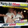 Party-Dj Oliver Kahn profile picture