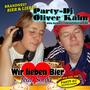 Party-Dj Oliver Kahn profile picture