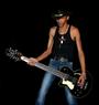 dUg Pinnick profile picture