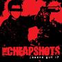 The Cheapshots B.C. profile picture