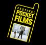 Festival Pocket Films profile picture