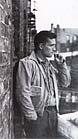 Jack Kerouac profile picture