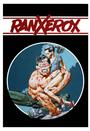 Ranxerox profile picture