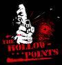 THE HOLLOWPOINTS profile picture