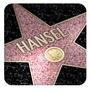 hansel profile picture