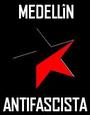 MEDELLÃN ANTIFASCISTA profile picture