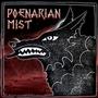 Poenarian Mist profile picture