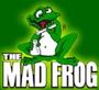 ~ MAD FROG ~ profile picture