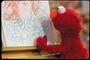 Elmo profile picture