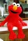 Elmo profile picture