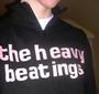 The Heavy Beatings (R.I.P.) profile picture