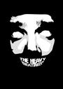 The Heavy Beatings (R.I.P.) profile picture