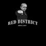 Red District profile picture