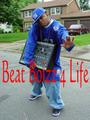 BEAT BOIZZ/THE MERGE profile picture