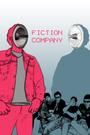 Fiction Company profile picture